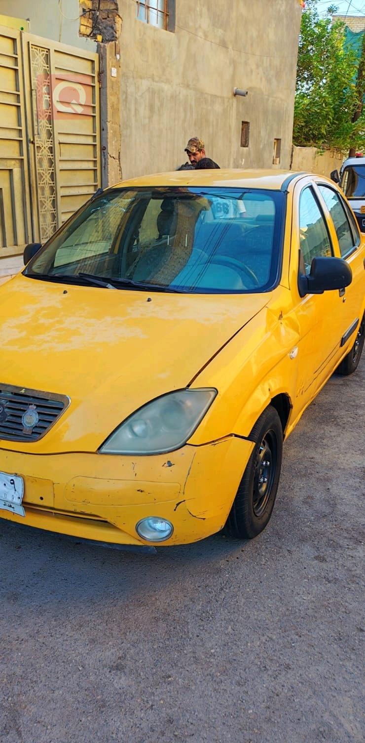 سايبا طيبا